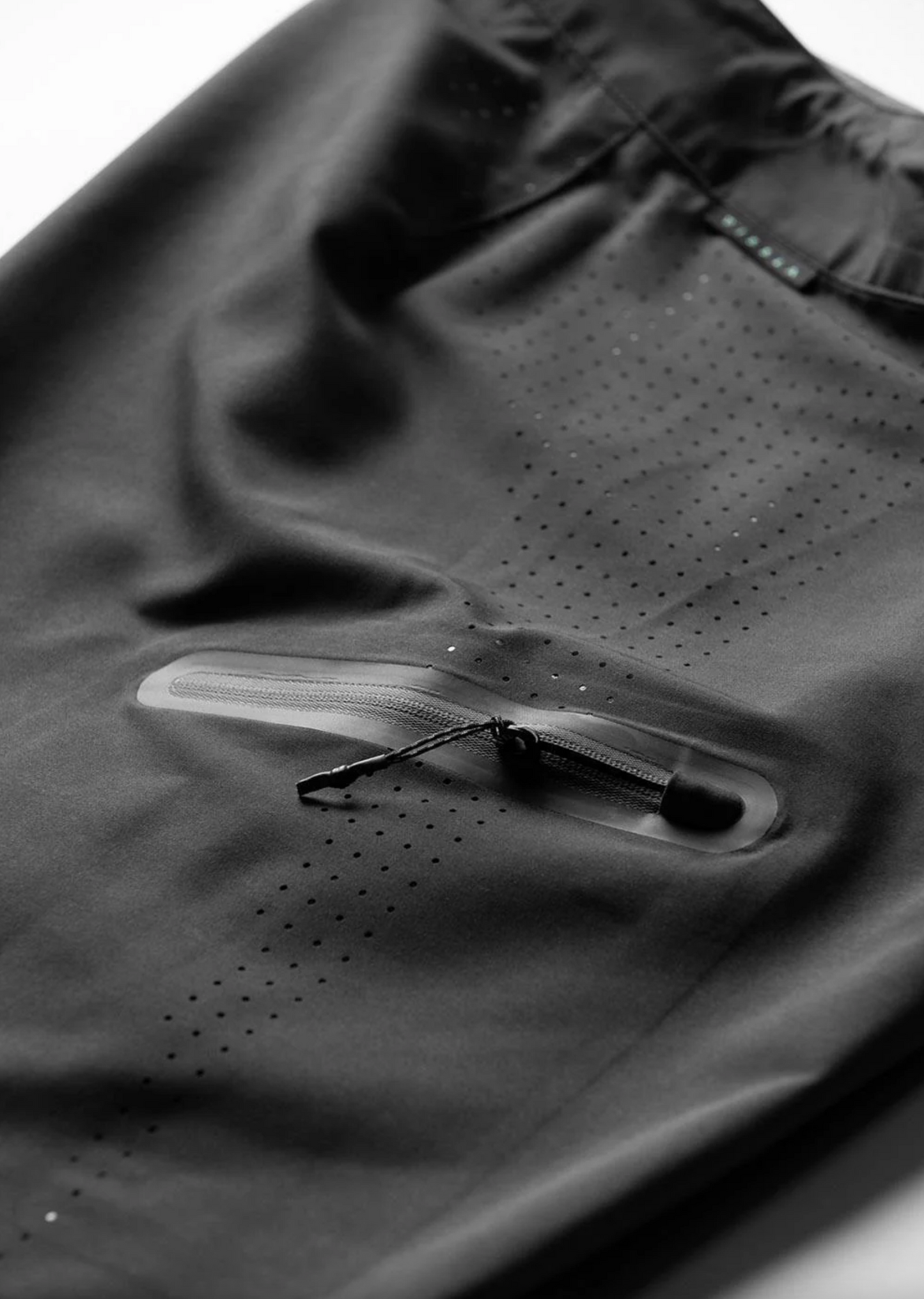 Vissla High Seas 2.0 18.5" Boardshort