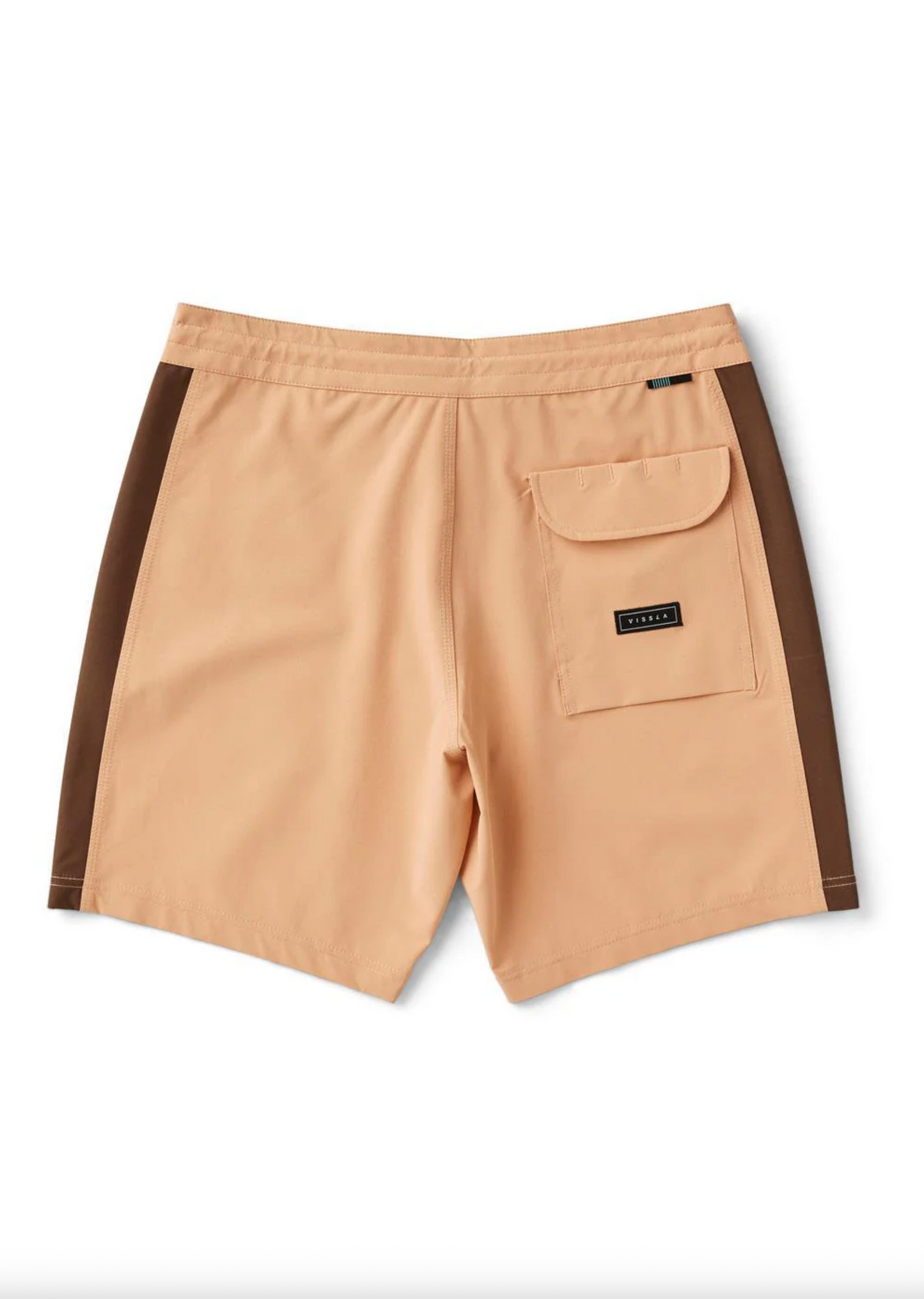 Vissla Sidewinder 17.5" Boardshort