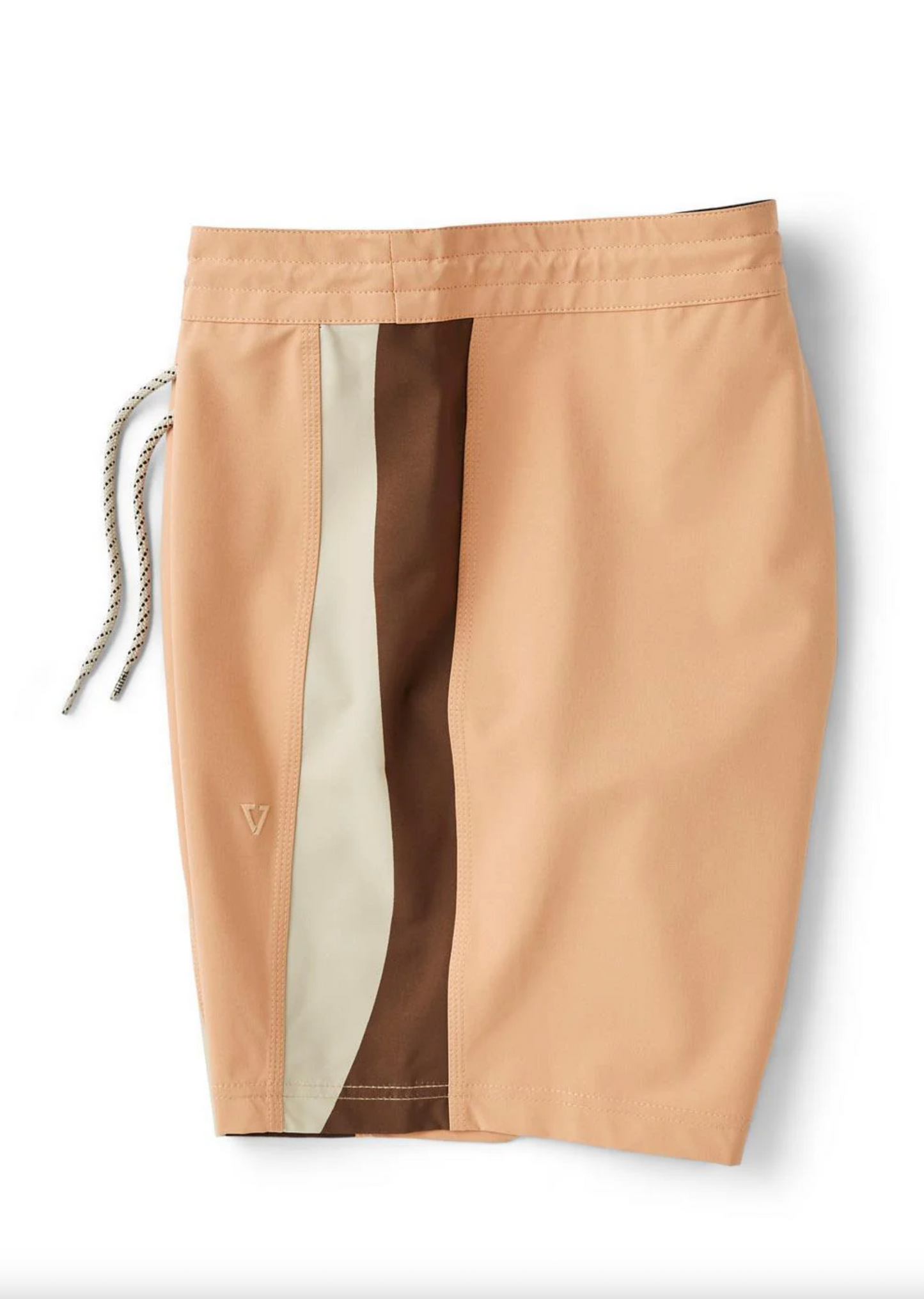 Vissla Sidewinder 17.5" Boardshort