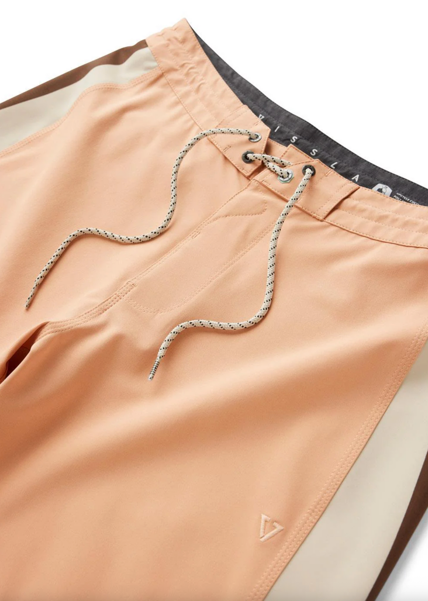 Vissla Sidewinder 17.5" Boardshort