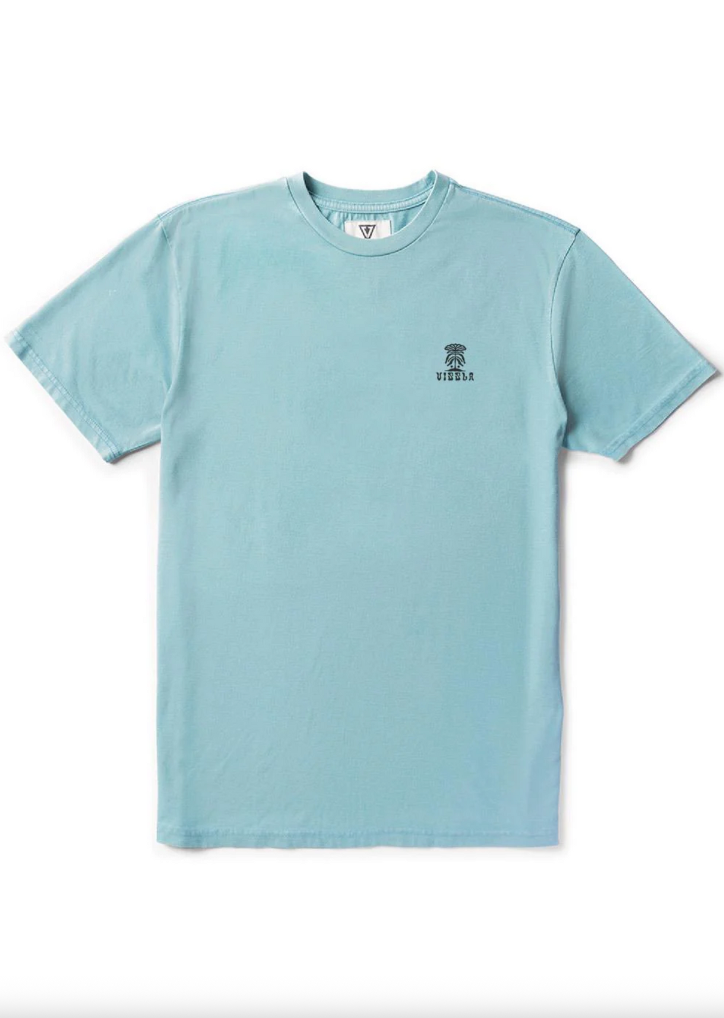 Vissla Tropic Thrills Cosmic T-Shirt