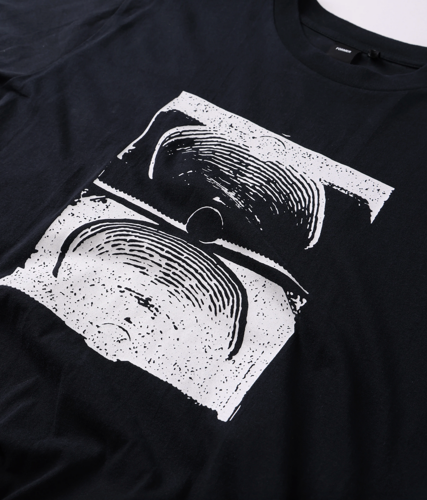 Former Crux Fragment T-Shirt