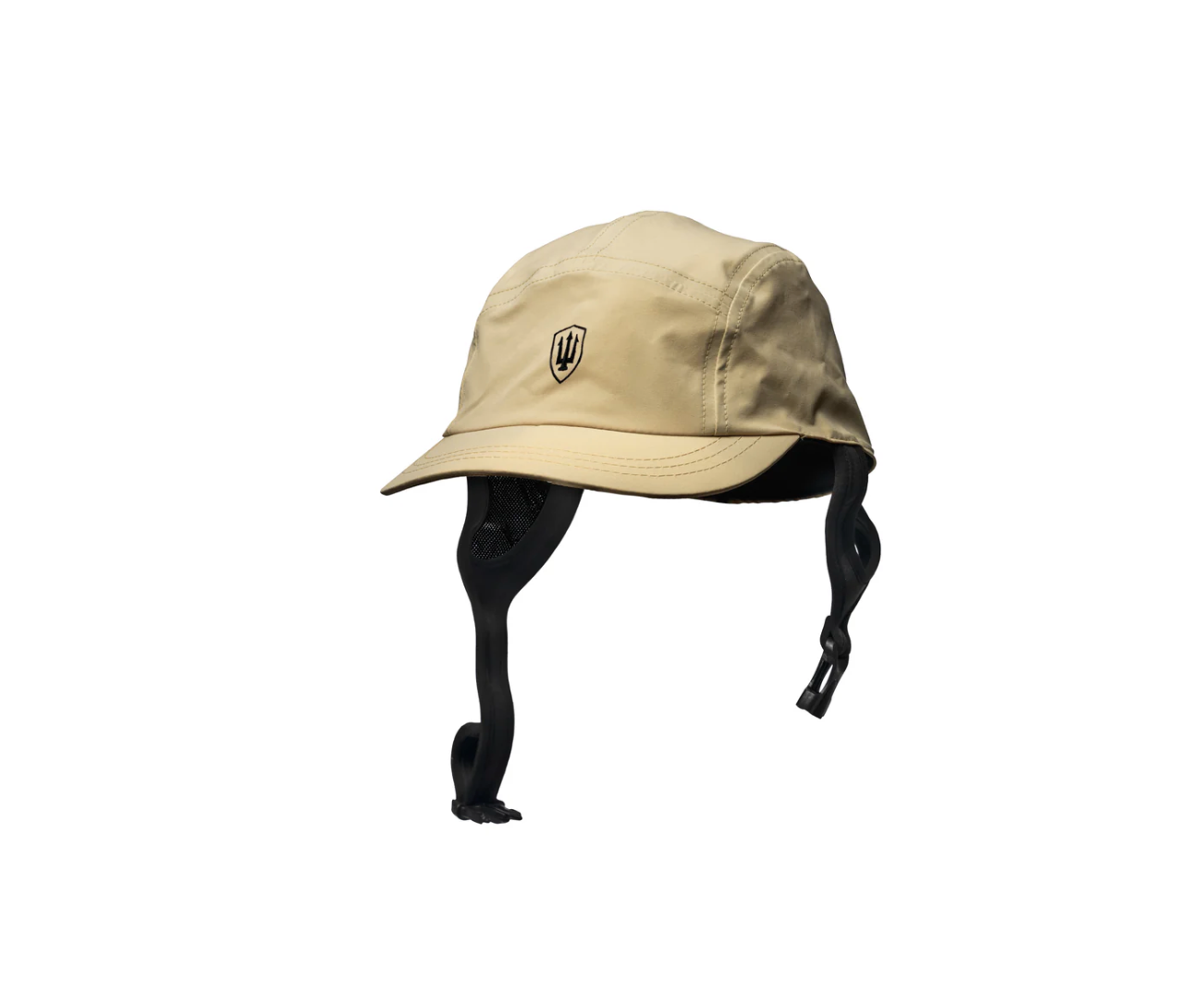 FK Stretch Surf Cap
