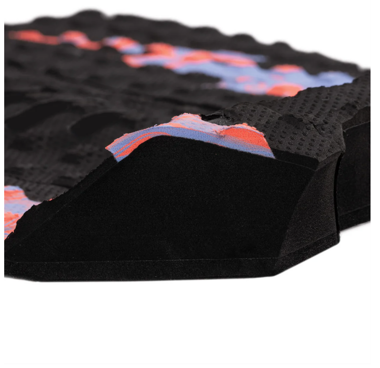 C-O-L- Grom Mick Eugene Fanning Lite Ecopure