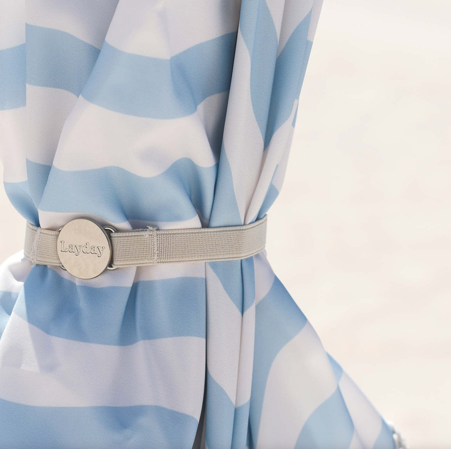 Layday Coast Umbrella