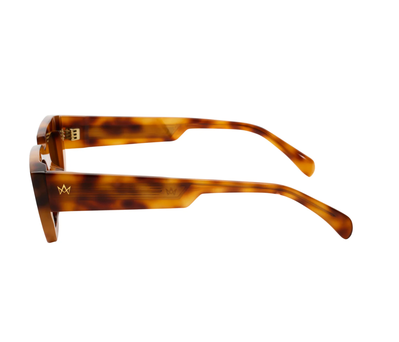 AM Eyewear Rameaux