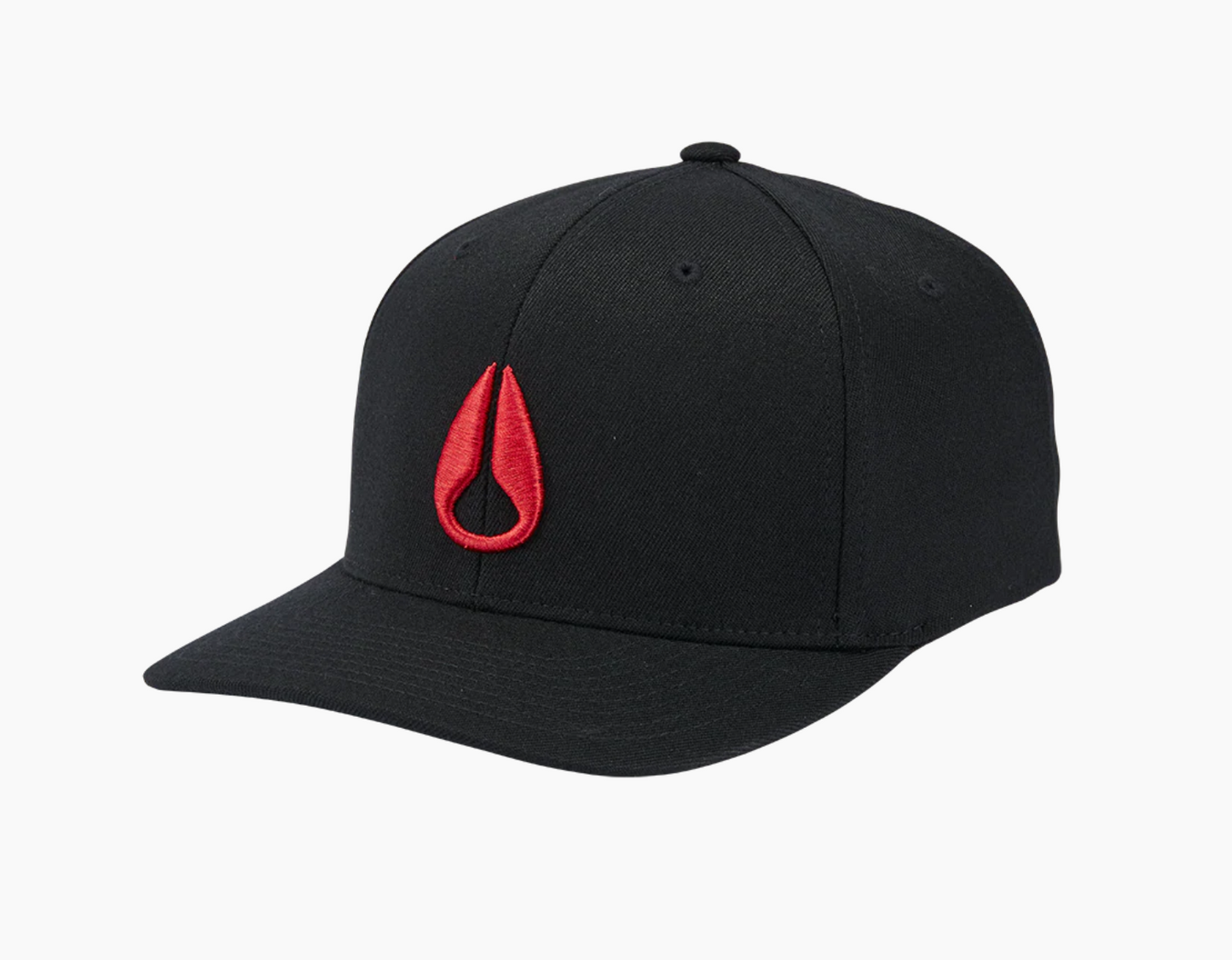 Nixon Deep Down Hat