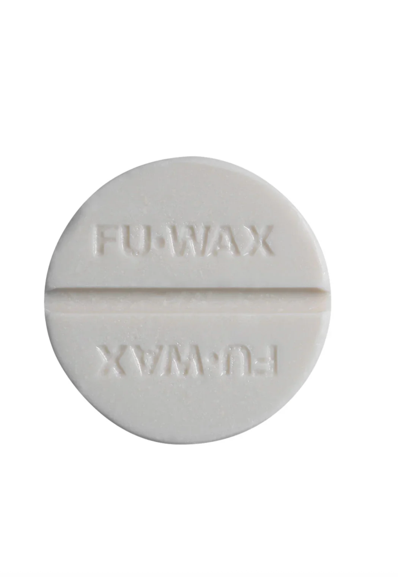 FU Wax