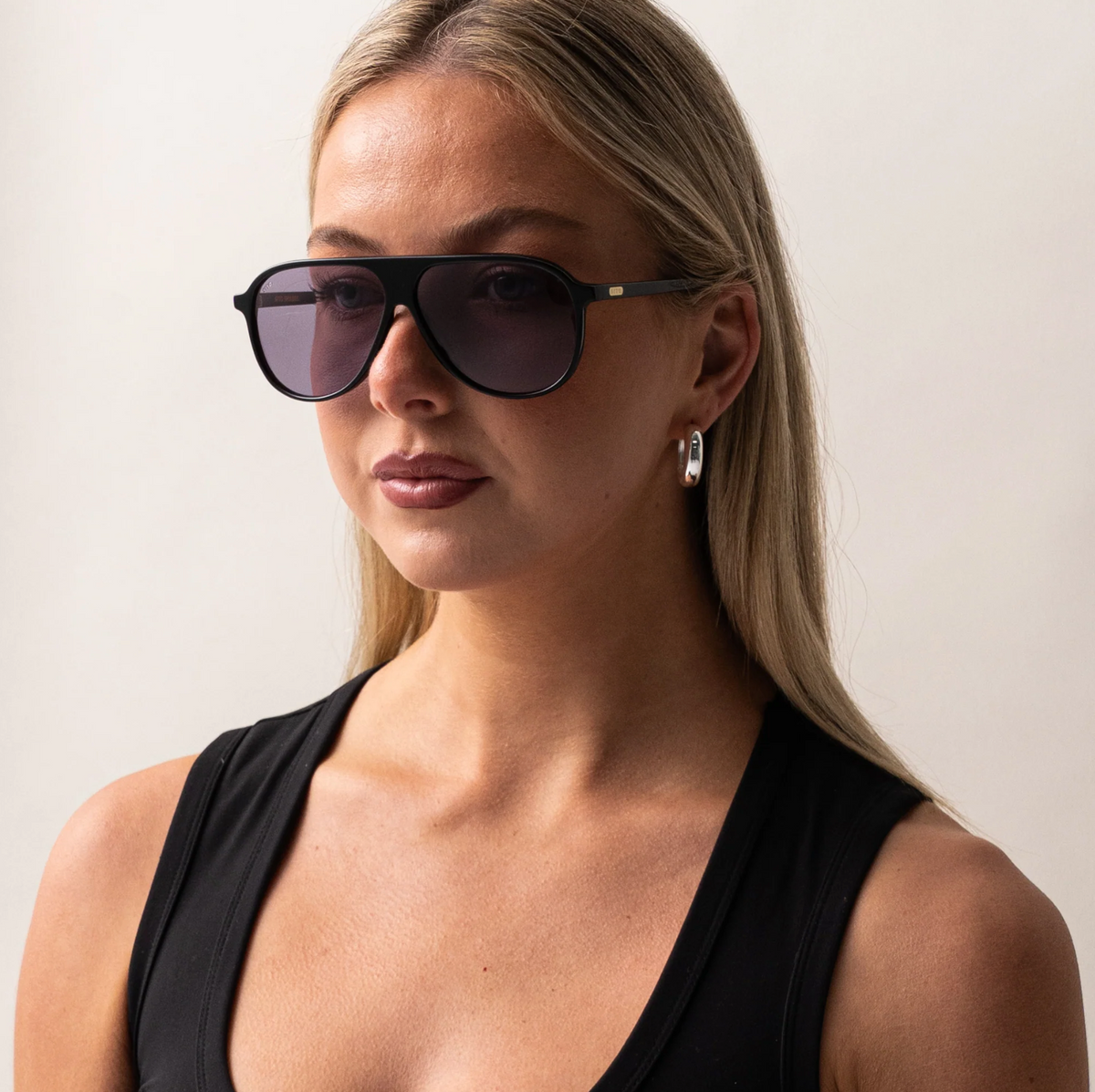 Sito Shades Bobbi