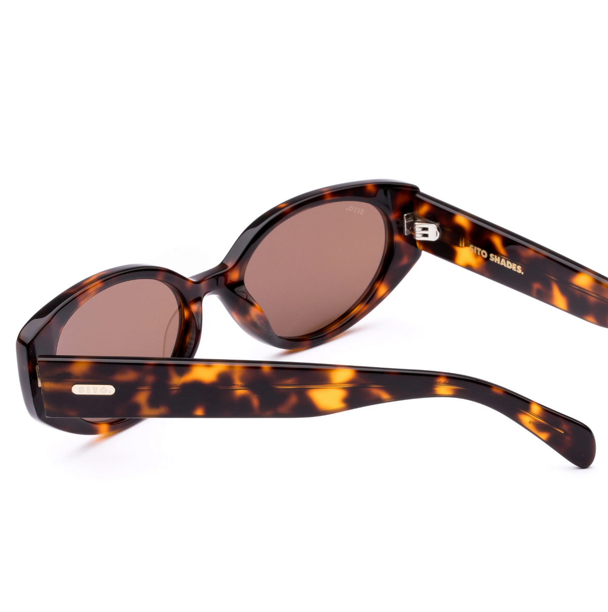 Sito Shades Aura