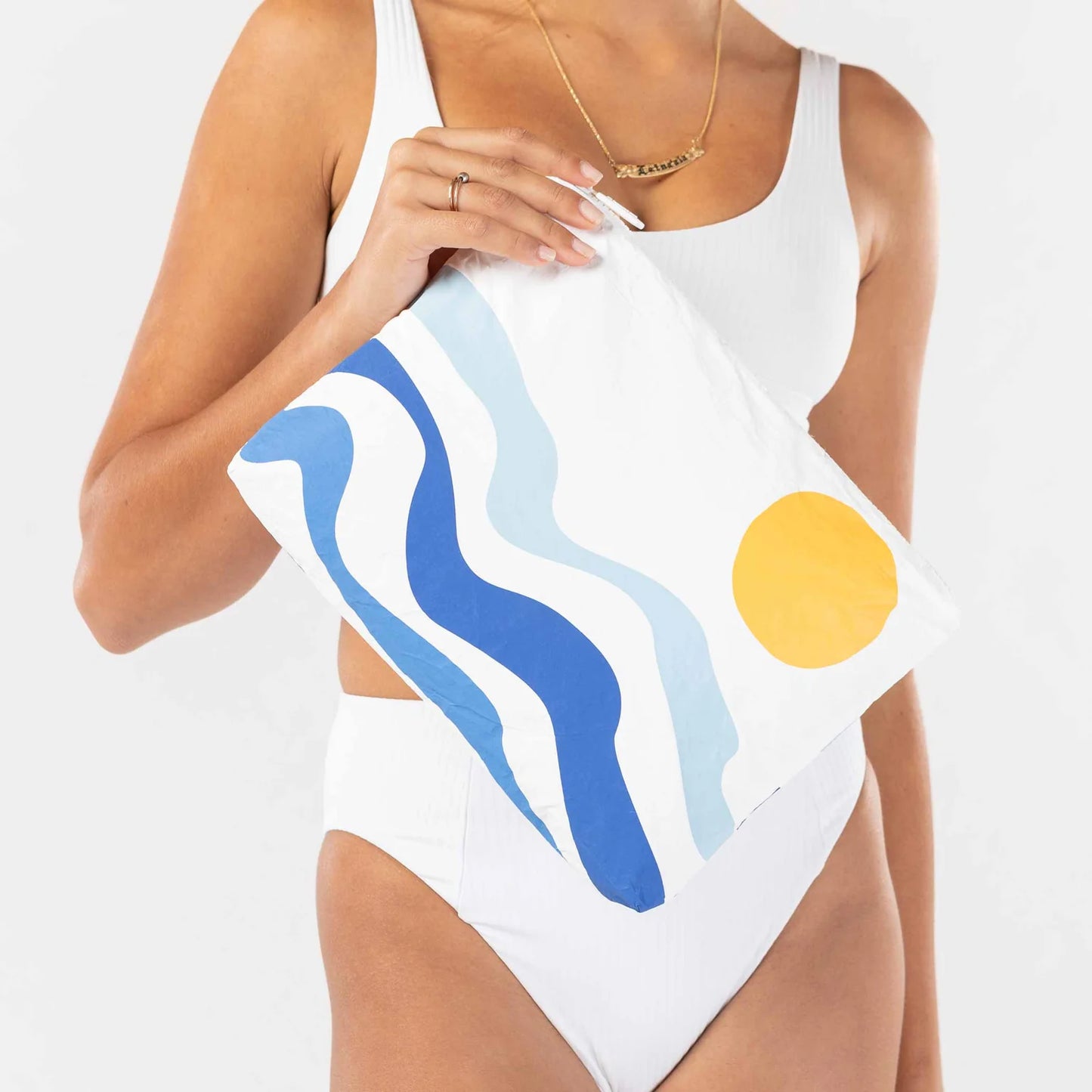 Aloha Collection Soleil Soleil