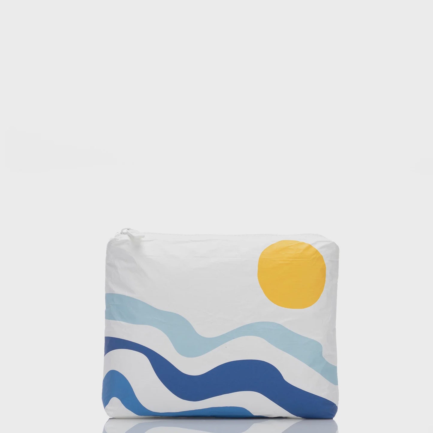 Aloha Collection Soleil Soleil