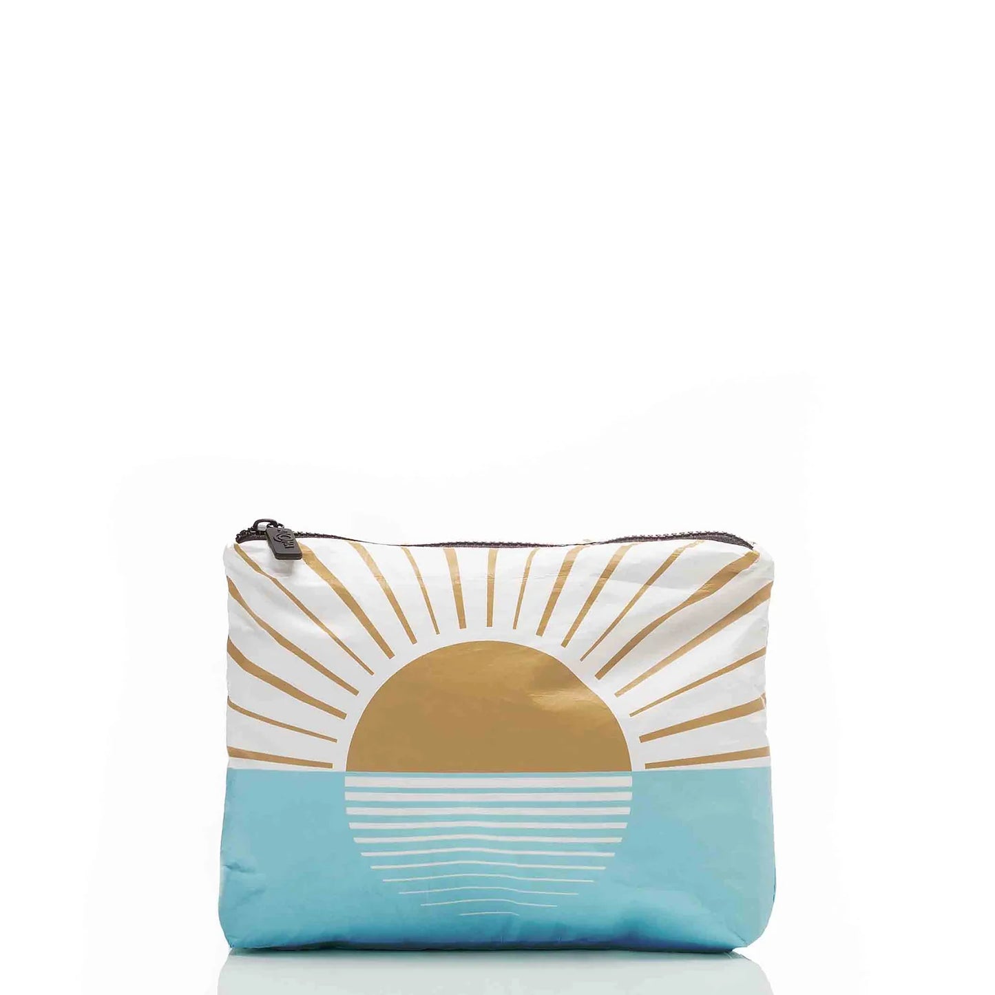 Aloha Collection Westside