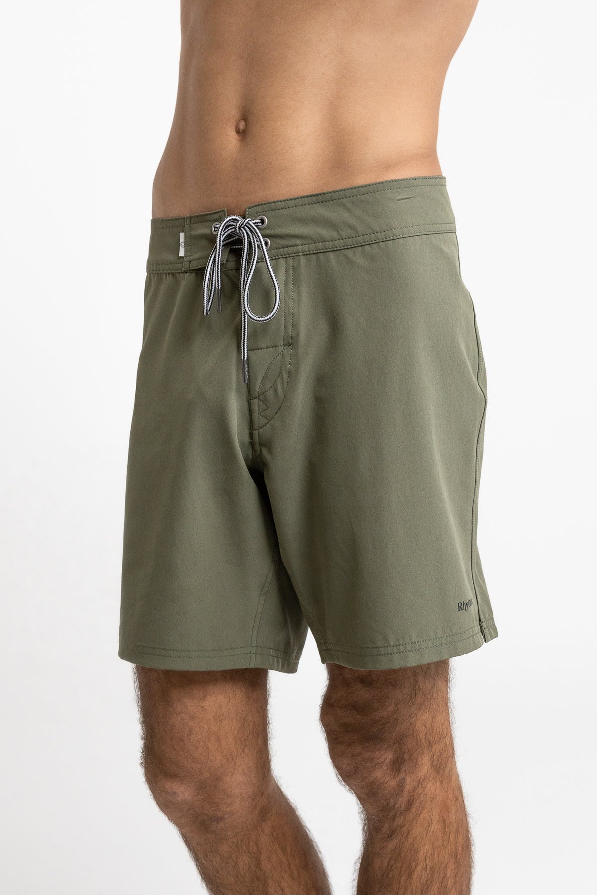 womens, mens, surf, snow, skate, accessories - The Boardstore Lab
