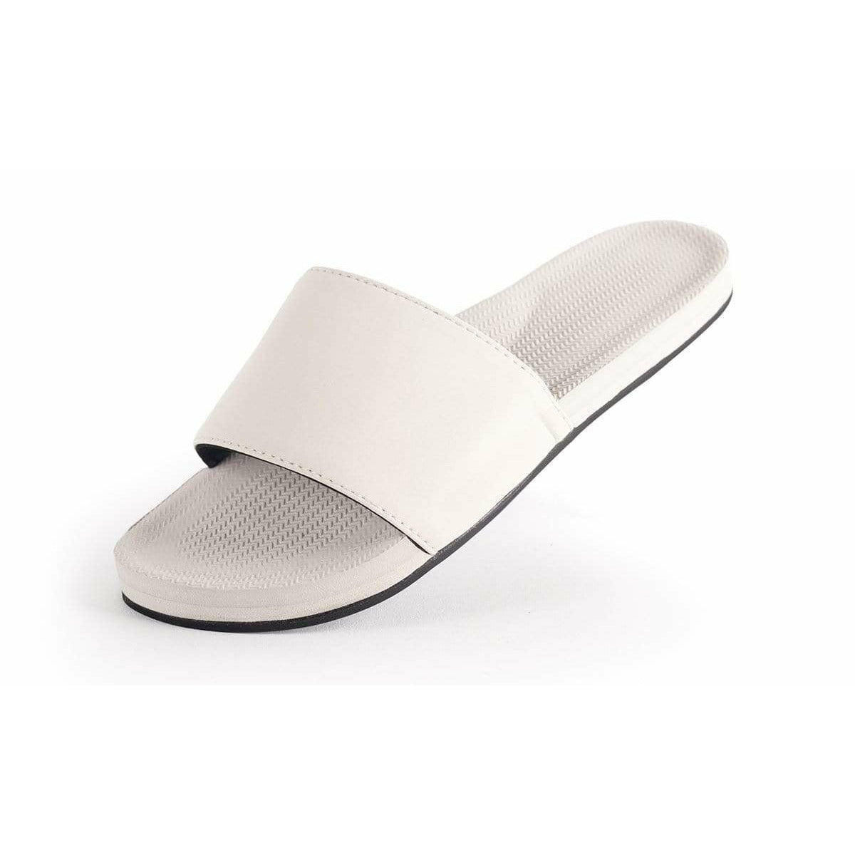 womens, mens, surf, snow, skate, accessories - The Boardstore Lab