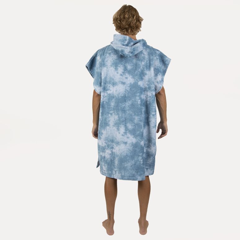 womens, mens, surf, snow, skate, accessories - The Boardstore Lab