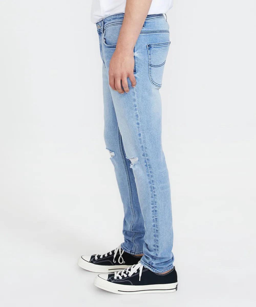 womens, mens, surf, snow, skate, accessories - The Boardstore Lab