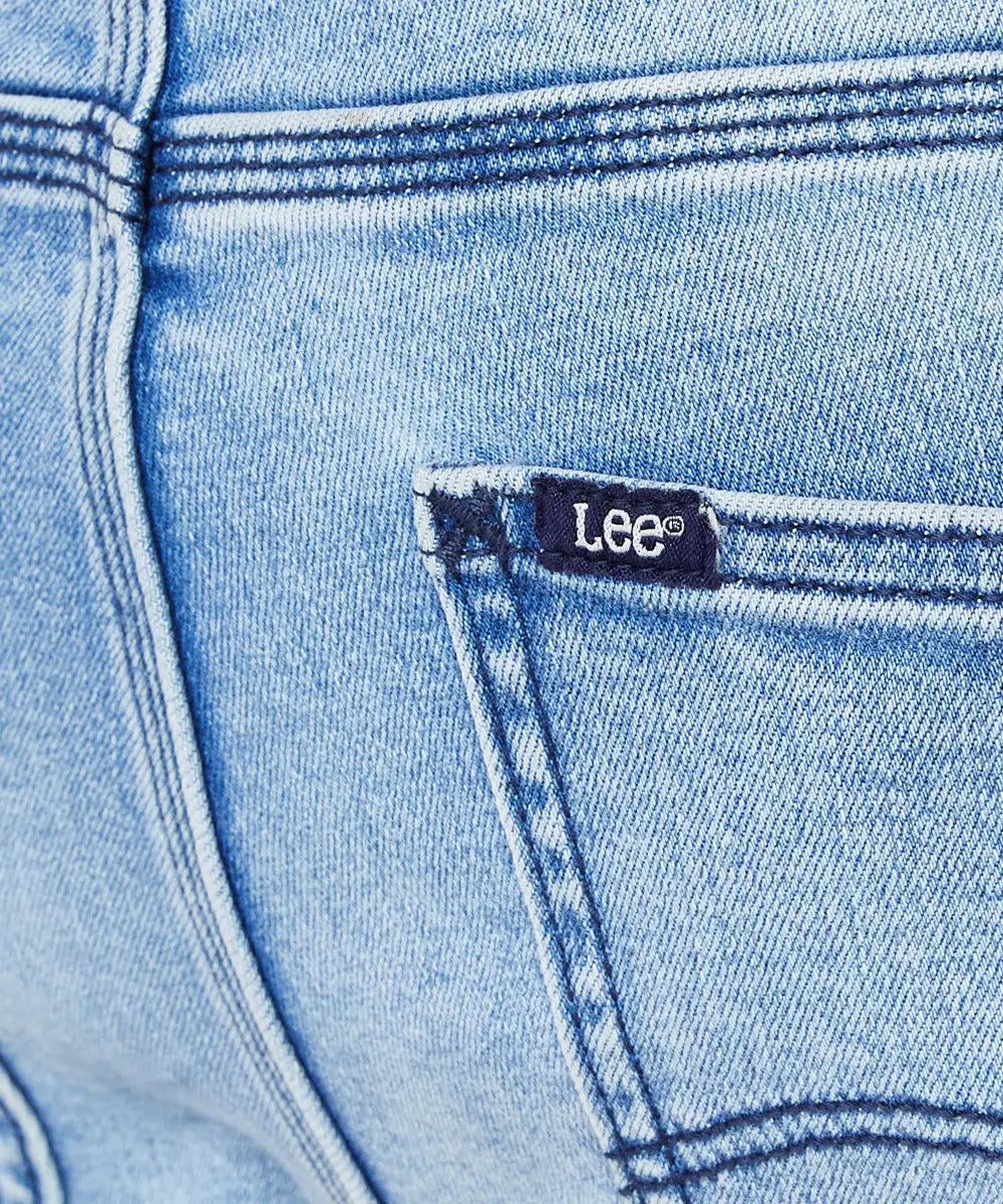 womens, mens, surf, snow, skate, accessories - The Boardstore Lab