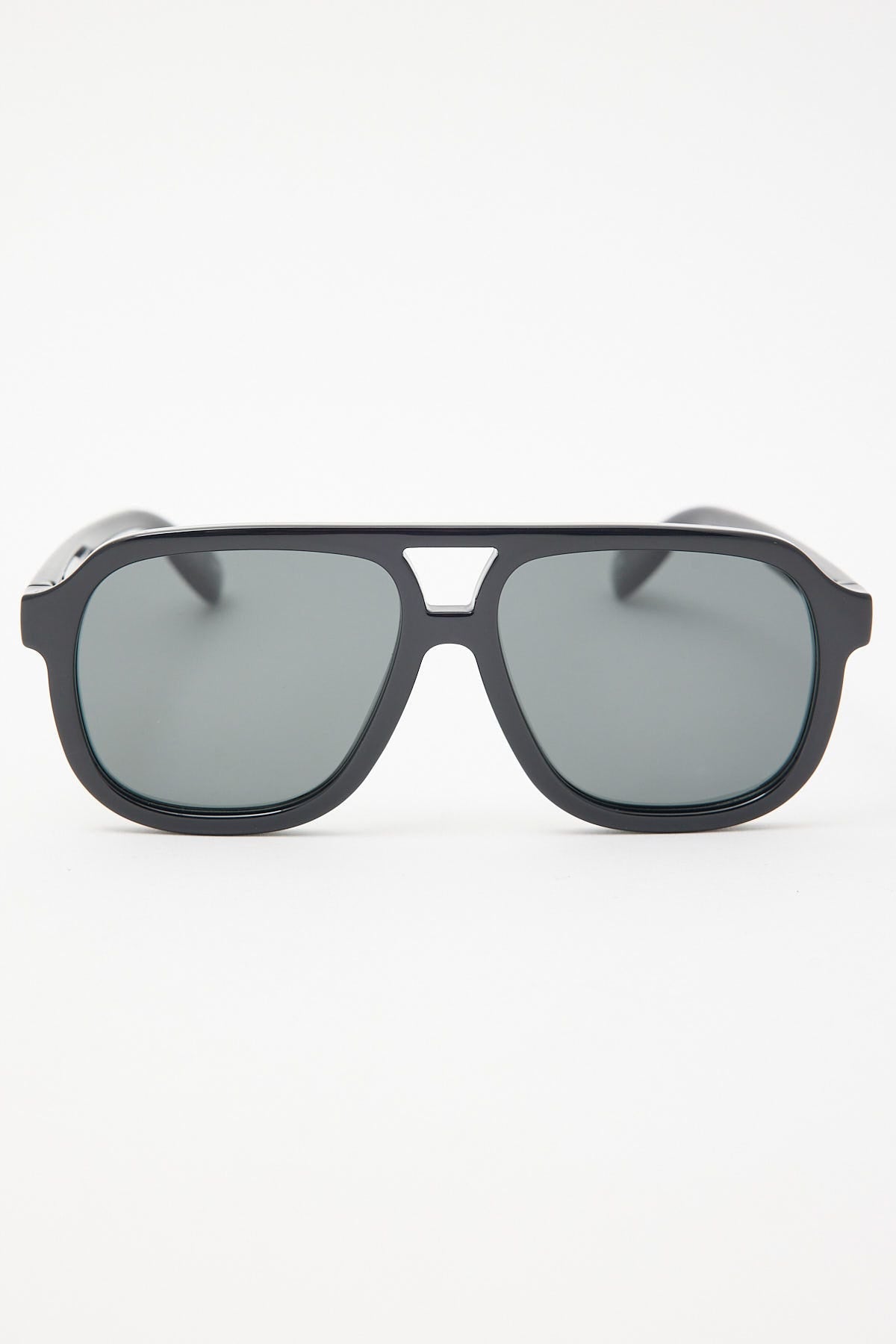 Local Supply Mxp Polarised