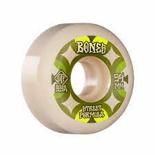 womens, mens, surf, snow, skate, accessories - The Boardstore Lab