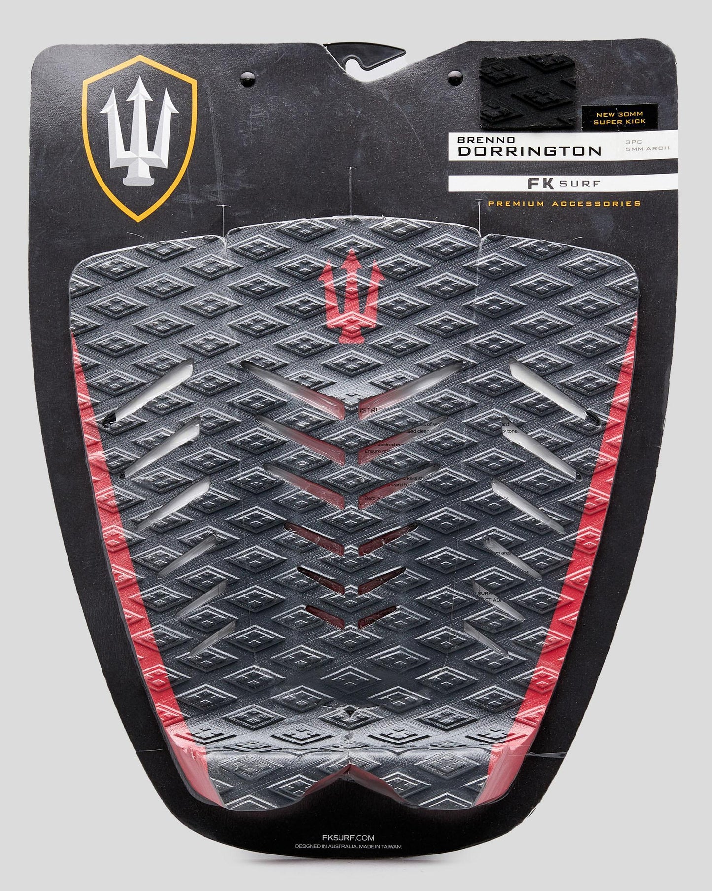 womens, mens, surf, snow, skate, accessories - The Boardstore Lab