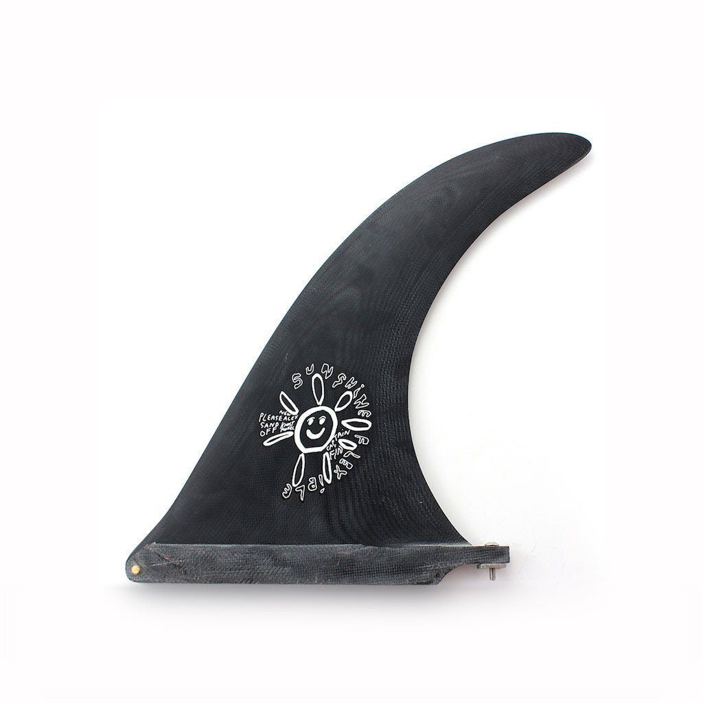 womens, mens, surf, snow, skate, accessories - The Boardstore Lab