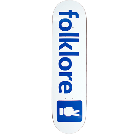 womens, mens, surf, snow, skate, accessories - The Boardstore Lab