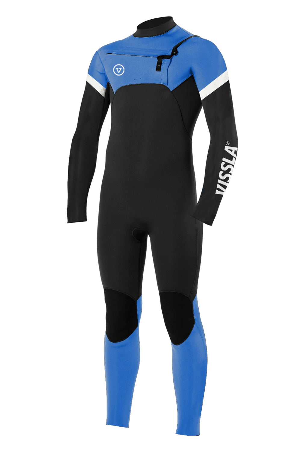 womens, mens, surf, snow, skate, accessories - The Boardstore Lab