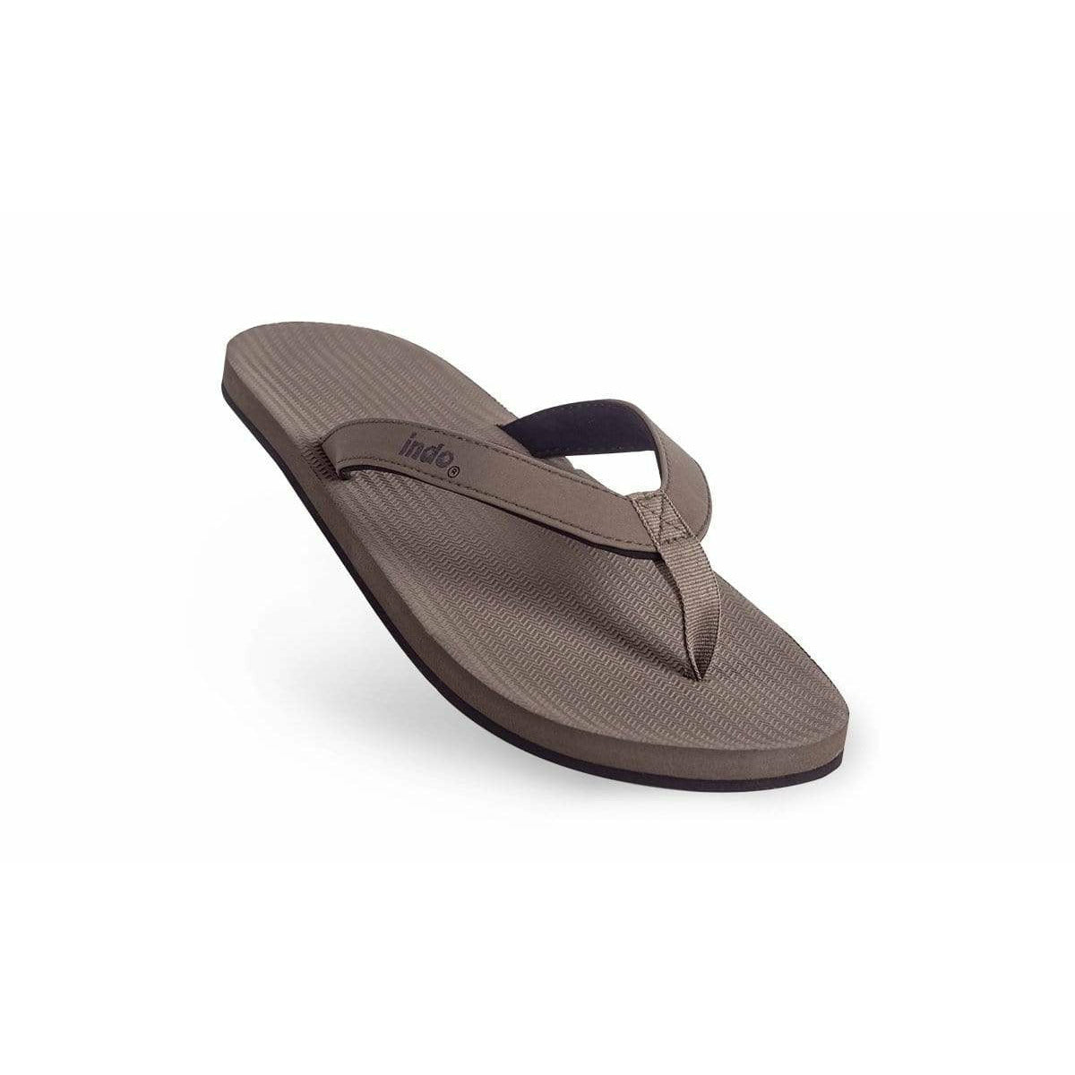 womens, mens, surf, snow, skate, accessories - The Boardstore Lab
