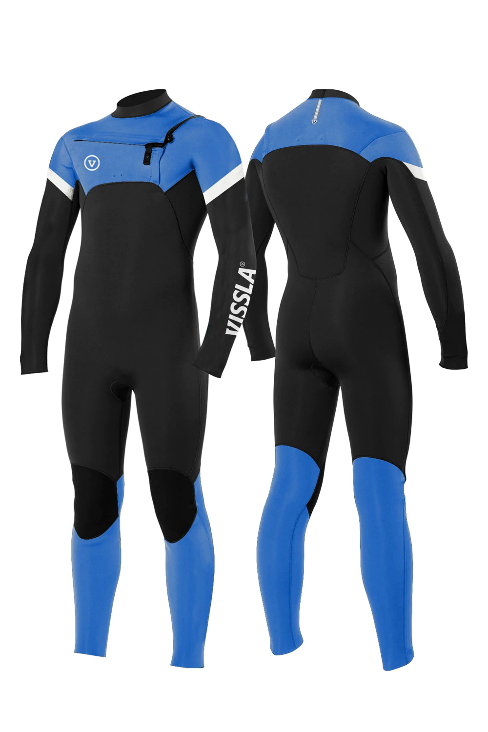 womens, mens, surf, snow, skate, accessories - The Boardstore Lab