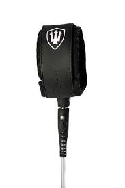 womens, mens, surf, snow, skate, accessories  - The Boardstore Lab