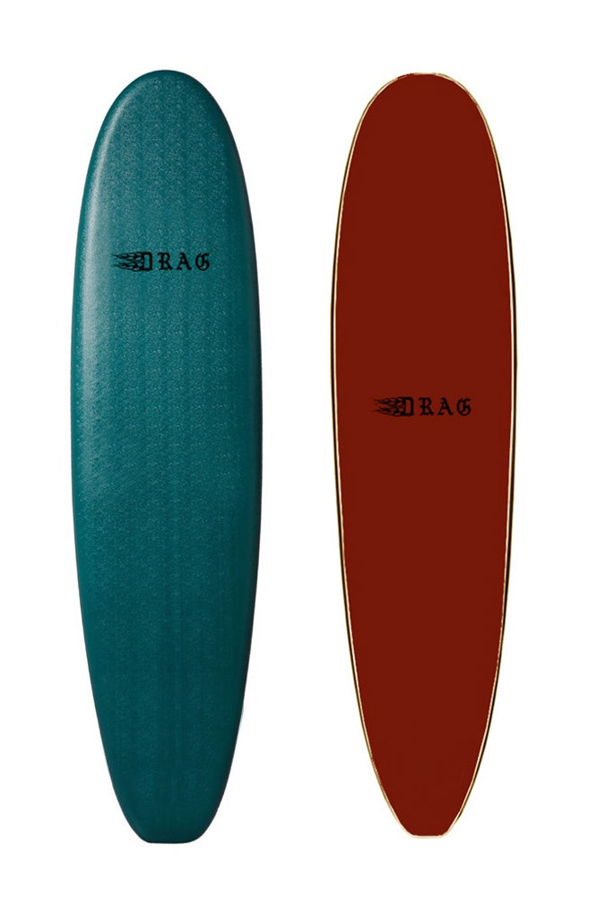 womens, mens, surf, snow, skate, accessories - The Boardstore Lab