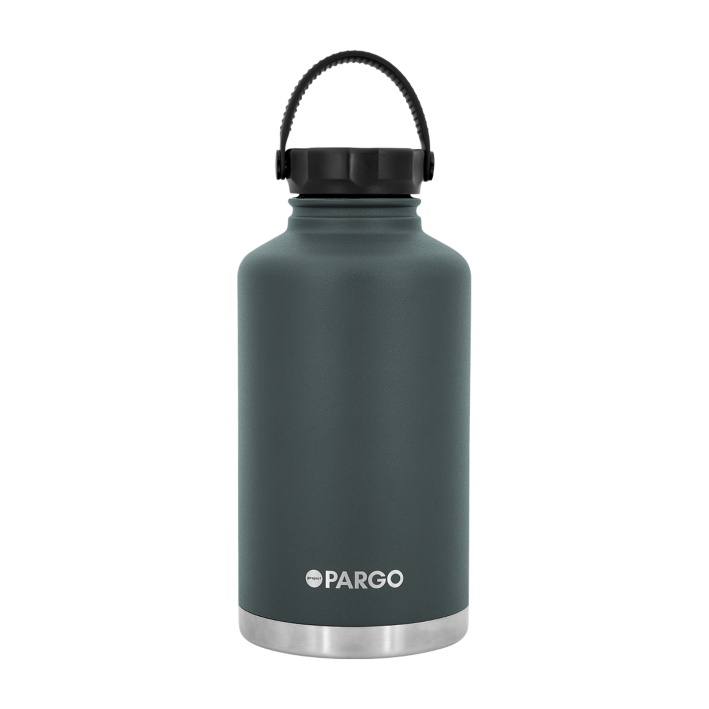 womens, mens, surf, snow, skate, accessories - The Boardstore Lab