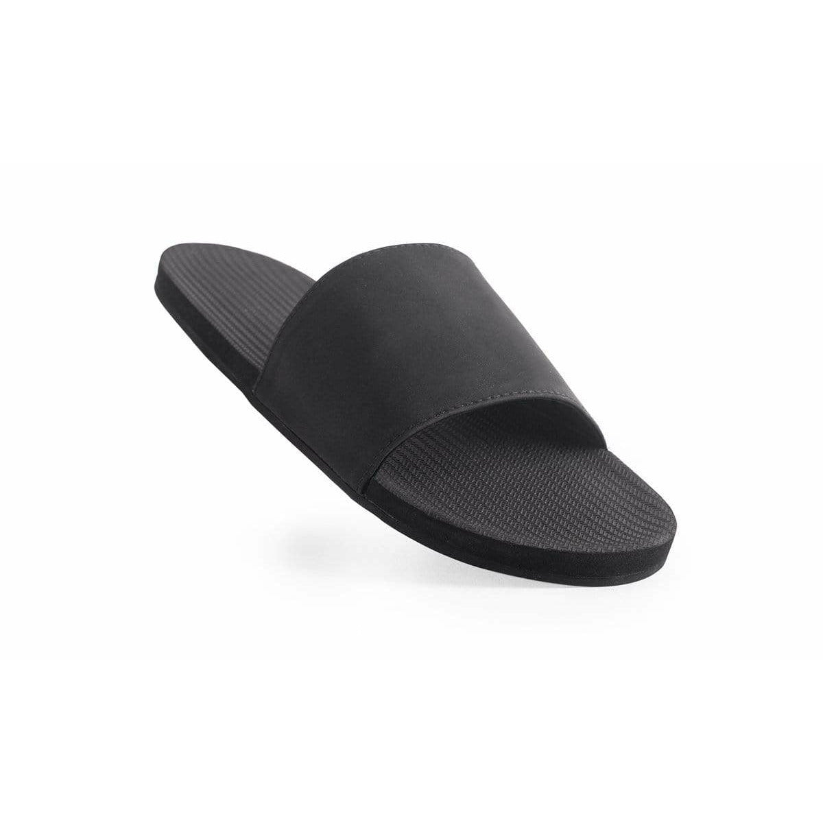 womens, mens, surf, snow, skate, accessories - The Boardstore Lab
