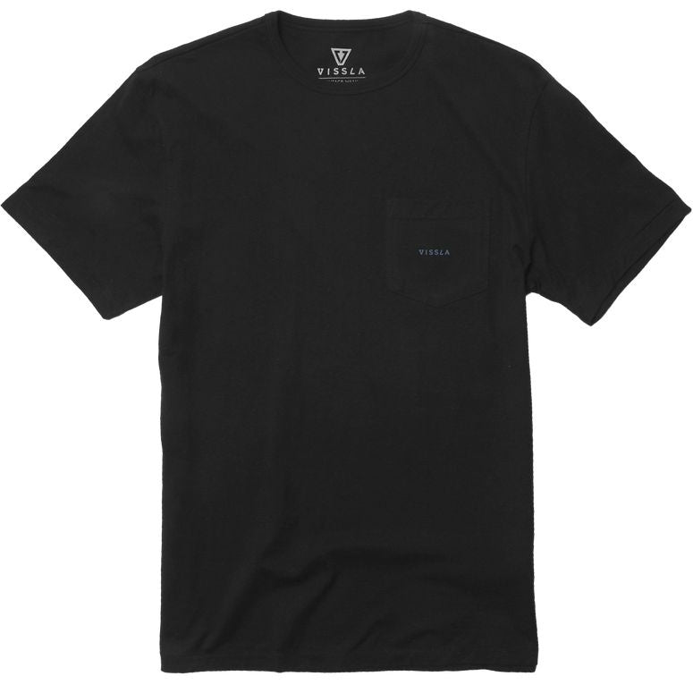 womens, mens, surf, snow, skate, accessories - The Boardstore Lab