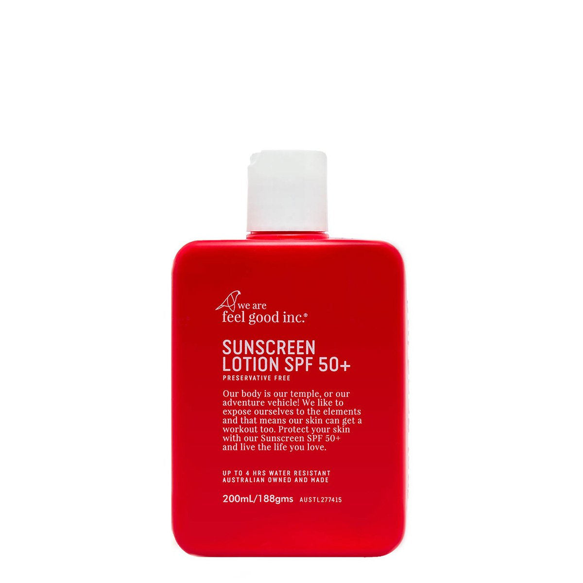 womens, mens, surf, snow, skate, accessories  - The Boardstore Lab