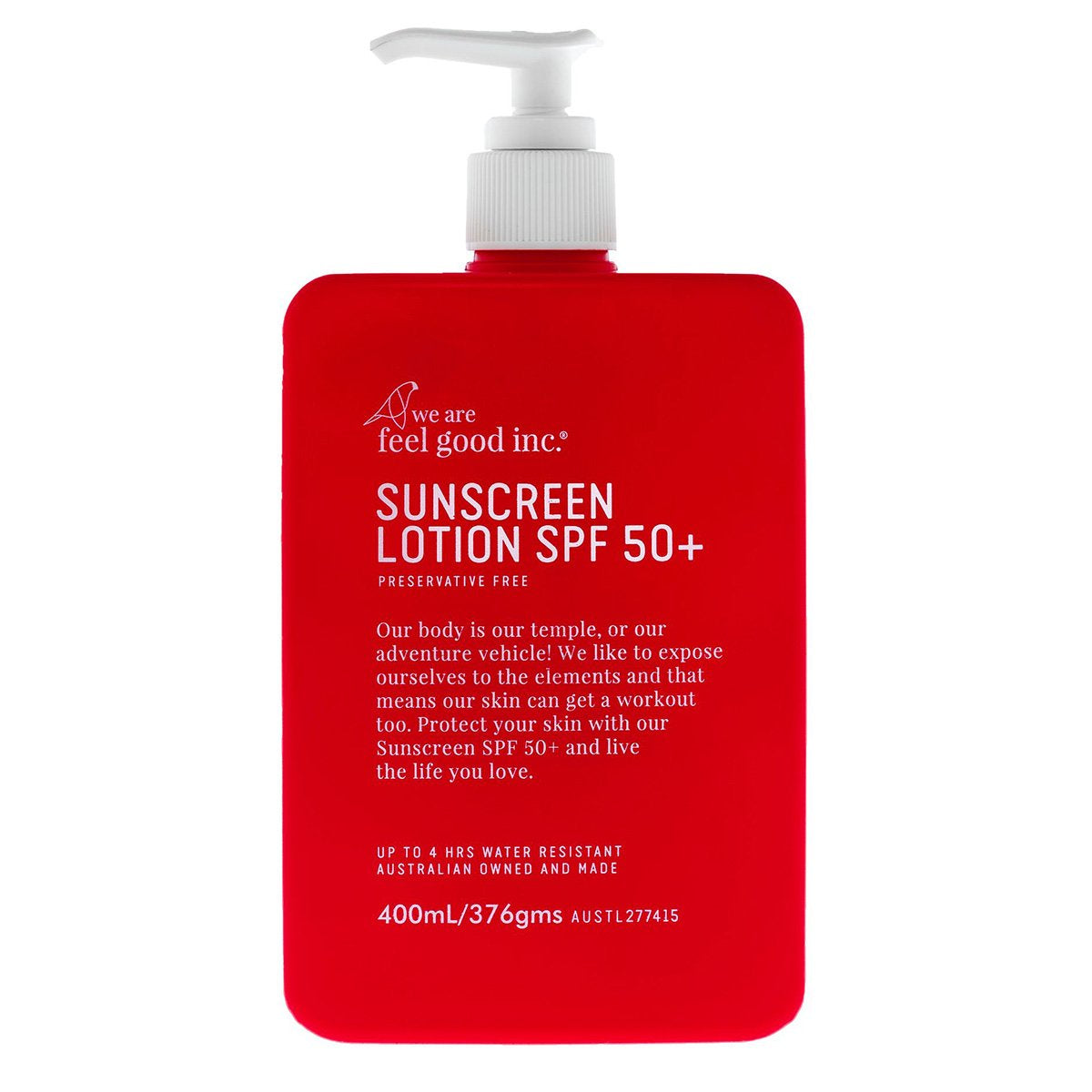 womens, mens, surf, snow, skate, accessories  - The Boardstore Lab