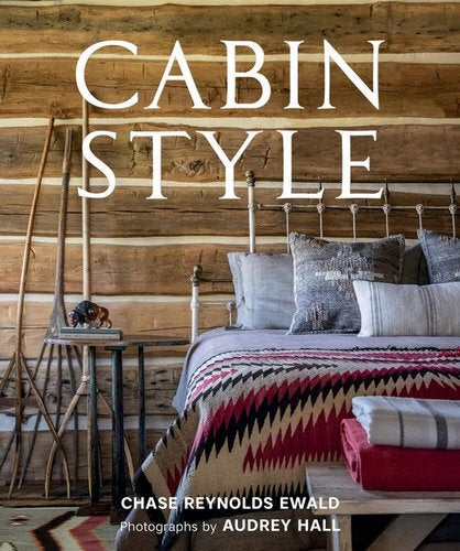 womens, mens, surf, snow, skate, accessories - The Boardstore Lab