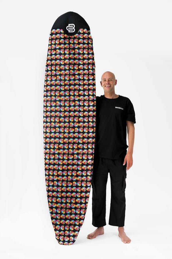 womens, mens, surf, snow, skate, accessories - The Boardstore Lab