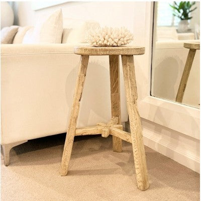 womens, mens, surf, snow, skate, accessories  - The Boardstore Lab