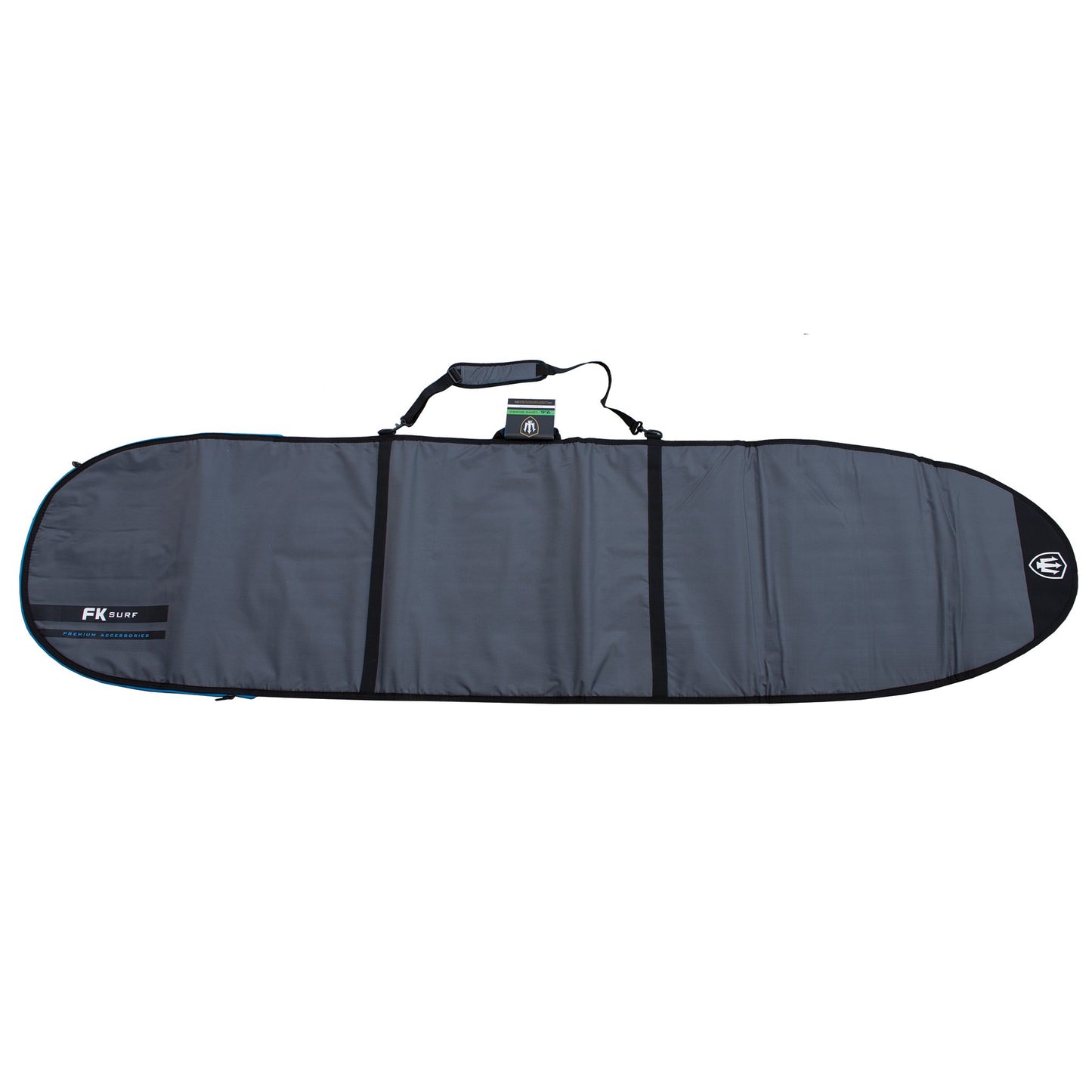 womens, mens, surf, snow, skate, accessories - The Boardstore Lab
