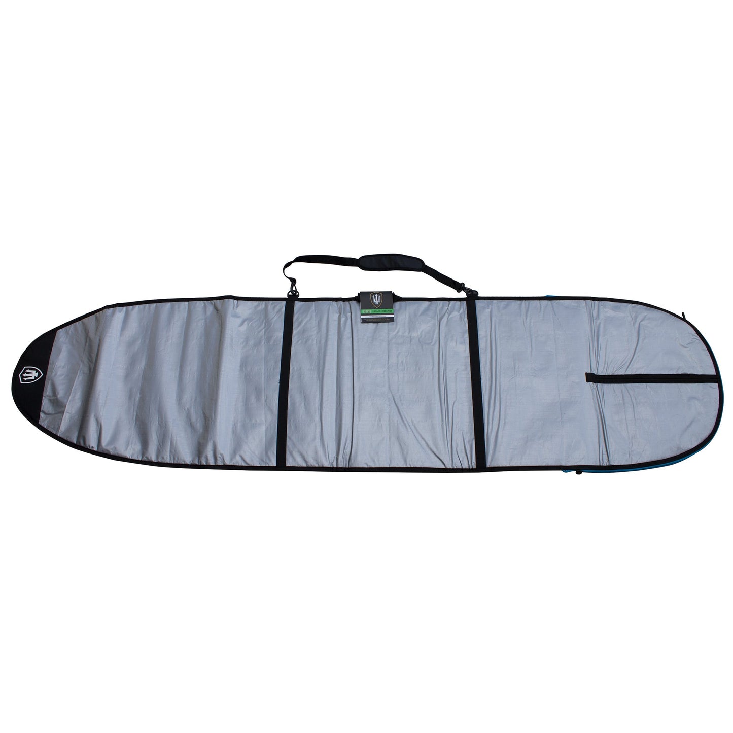 womens, mens, surf, snow, skate, accessories - The Boardstore Lab