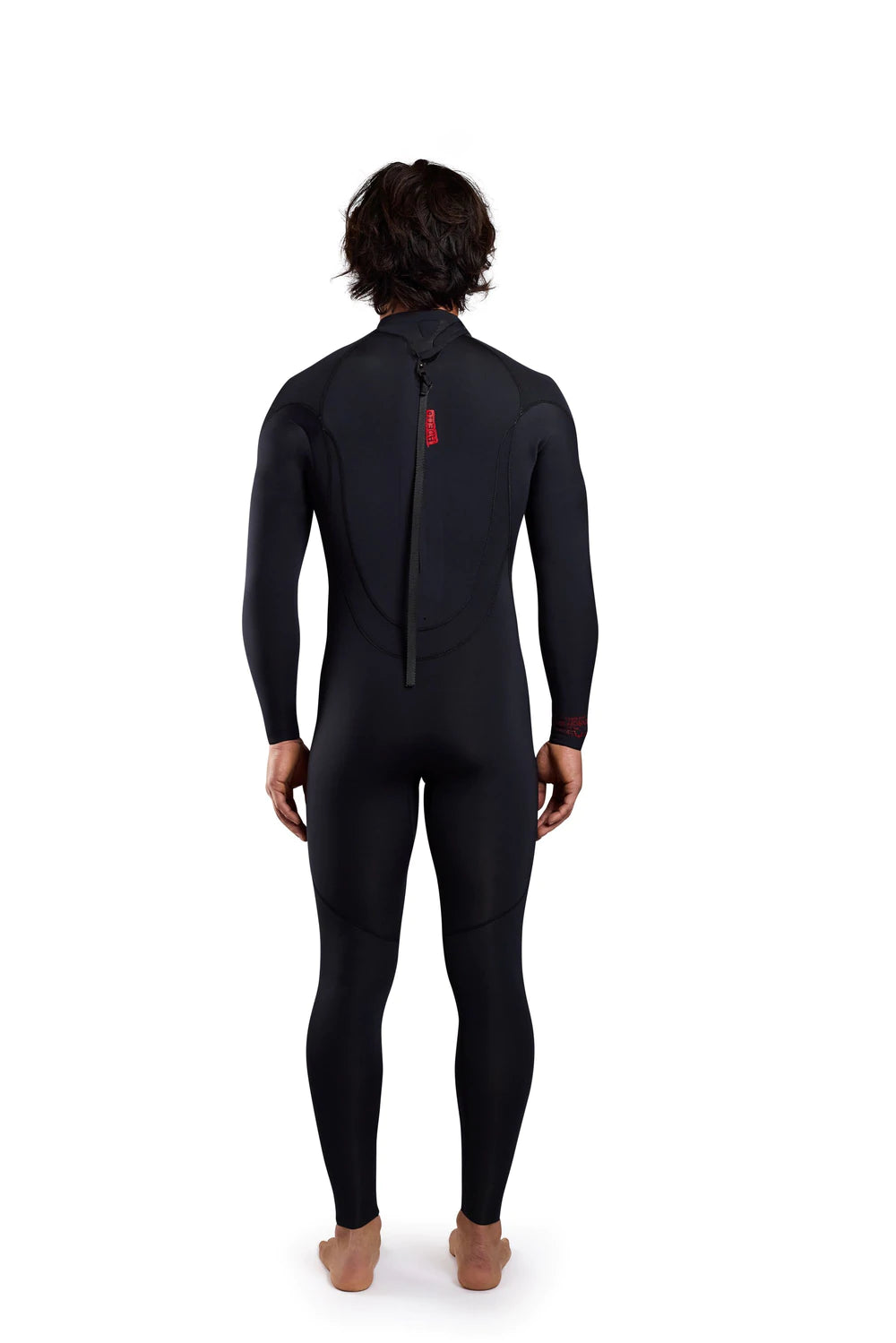womens, mens, surf, snow, skate, accessories - The Boardstore Lab