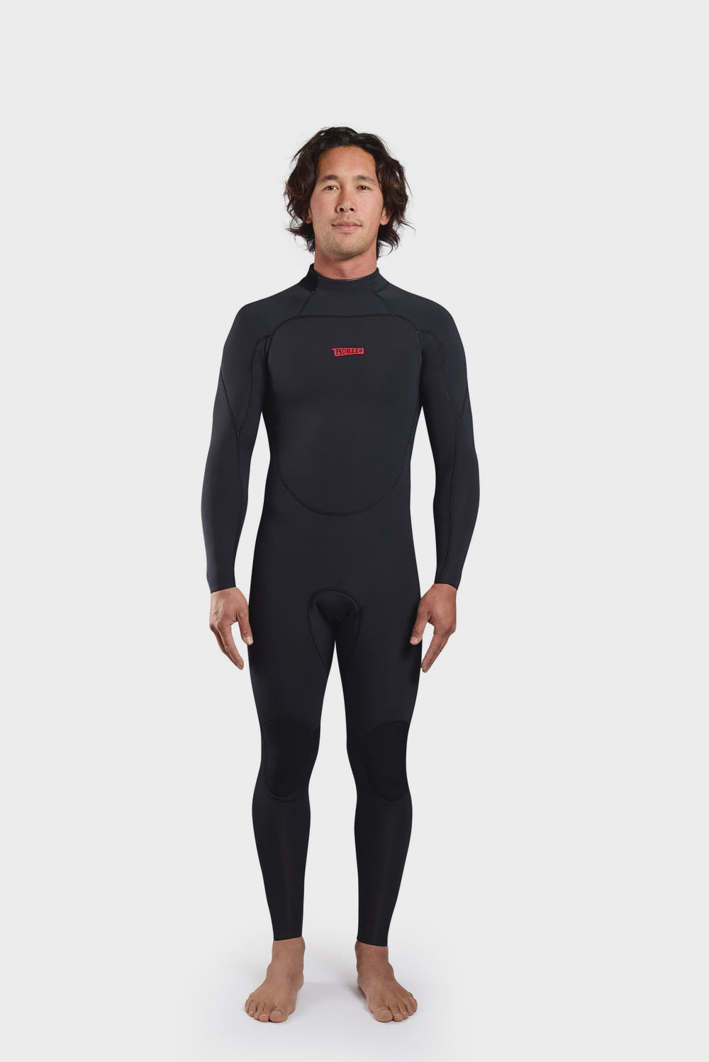 womens, mens, surf, snow, skate, accessories - The Boardstore Lab