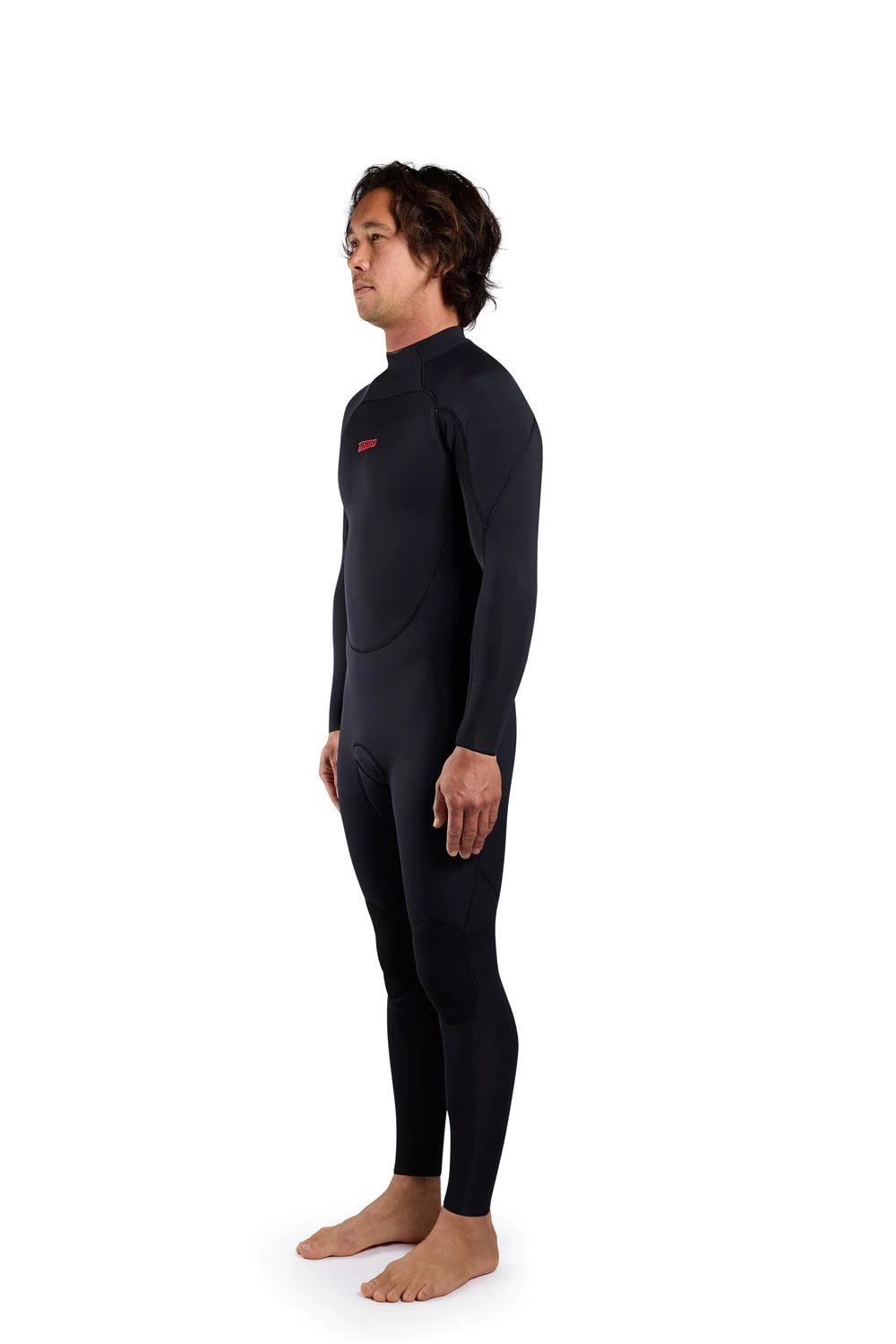 womens, mens, surf, snow, skate, accessories - The Boardstore Lab