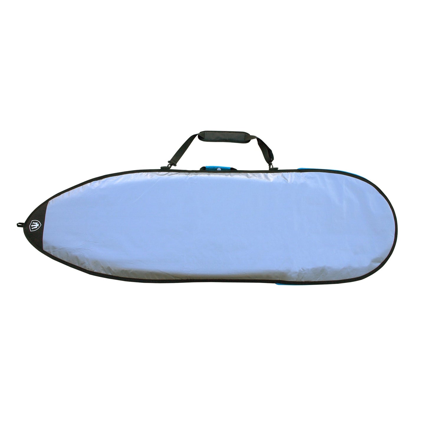 womens, mens, surf, snow, skate, accessories - The Boardstore Lab