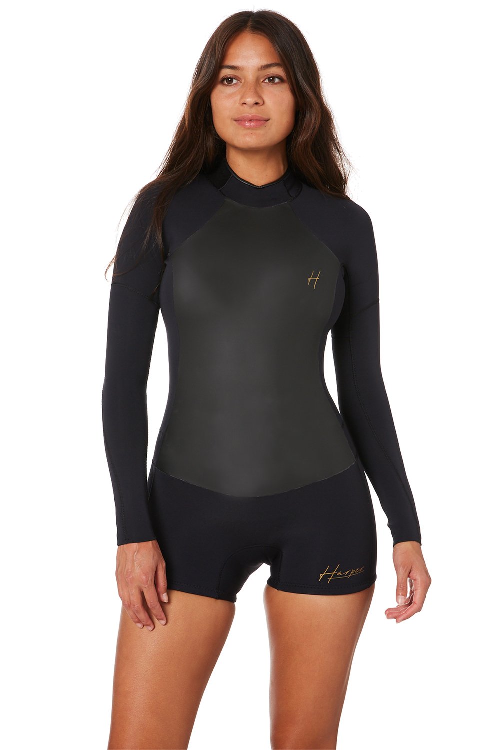 womens, mens, surf, snow, skate, accessories - The Boardstore Lab