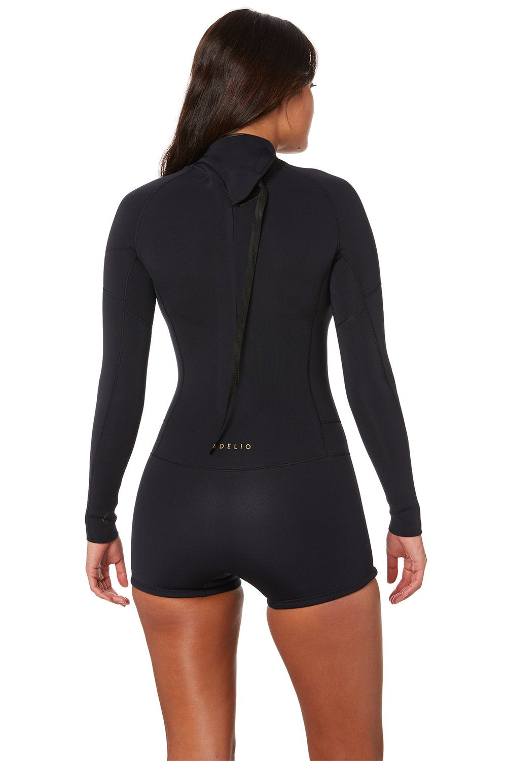 womens, mens, surf, snow, skate, accessories - The Boardstore Lab