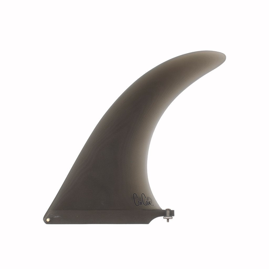 womens, mens, surf, snow, skate, accessories - The Boardstore Lab