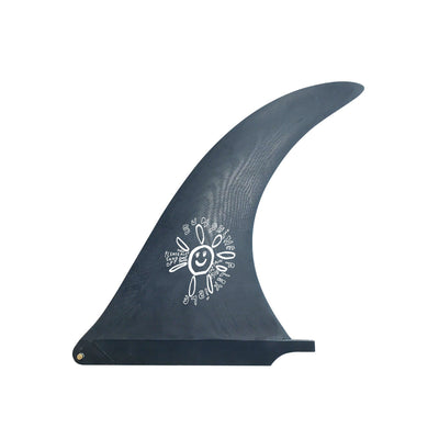 womens, mens, surf, snow, skate, accessories - The Boardstore Lab